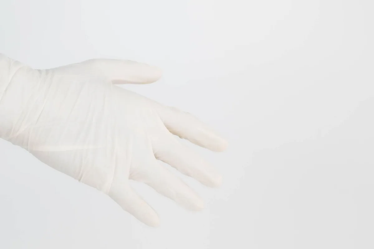 Human Feces & Urine Cleanup in Los Altos Hills, CA